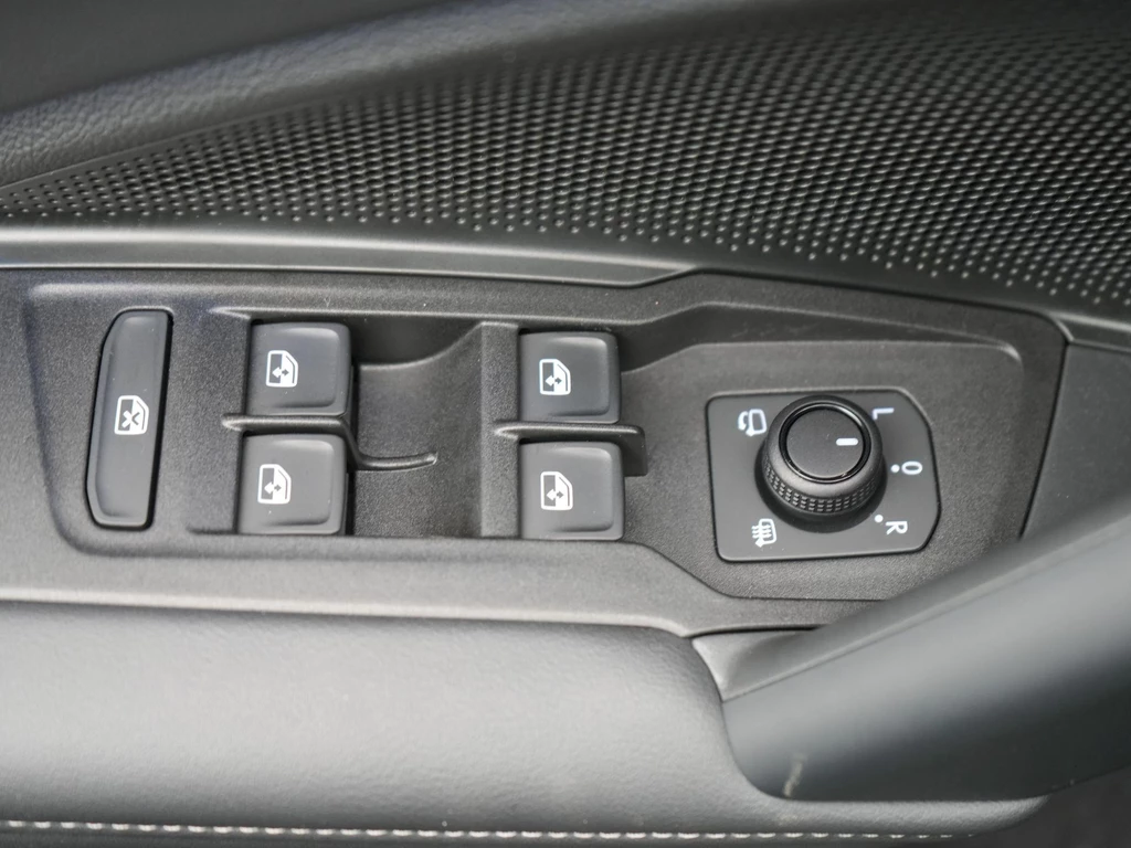 Volkswagen Tayron – foto 47