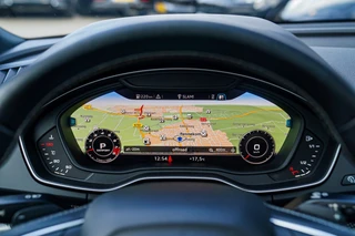 Audi SQ5 – thumbnail 40