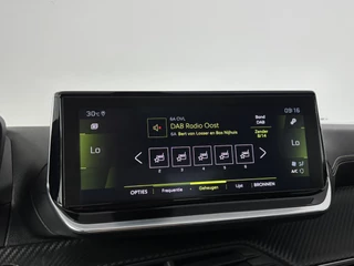 Peugeot 2008 – thumbnail 26