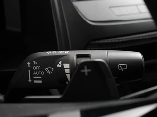 Nissan QASHQAI – thumbnail 20