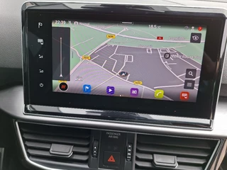 SEAT Tarraco – thumbnail 17
