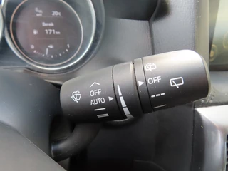 Mazda CX-5 – thumbnail 21