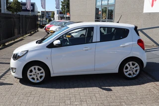 Opel KARL – thumbnail 2