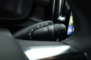 Volvo XC40 – thumbnail 14