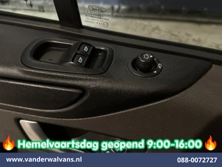 Ford Transit Custom – thumbnail 19