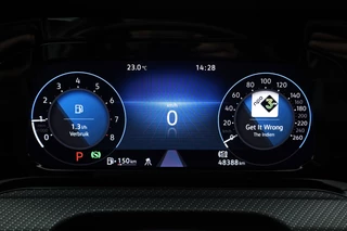 Volkswagen Golf – thumbnail 18