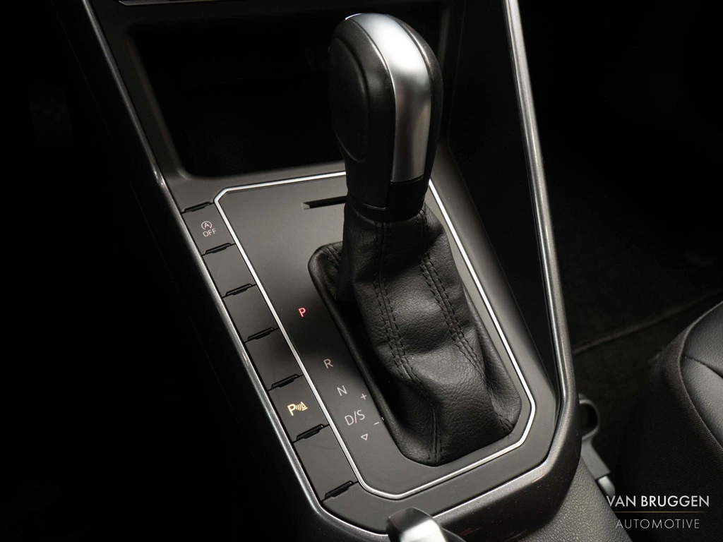 Volkswagen Polo – foto 30