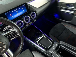 Mercedes-Benz GLA – thumbnail 19