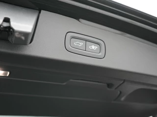 Volvo V60 – thumbnail 38