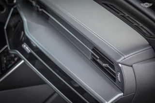 Audi A6 – thumbnail 33