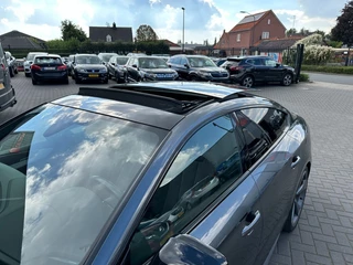 Audi S5 – thumbnail 9