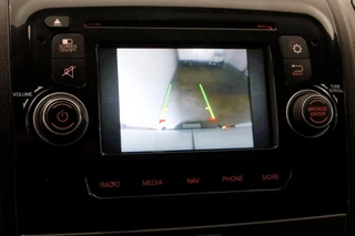 Peugeot Boxer – thumbnail 15