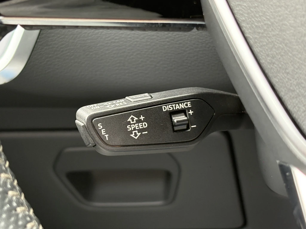 Audi A6 – foto 16