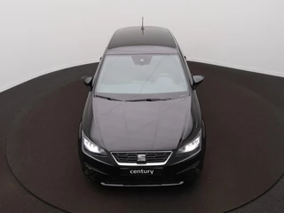 SEAT Ibiza – thumbnail 11