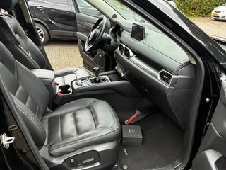 Mazda CX-5 – thumbnail 15