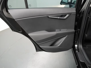 Kia Niro – thumbnail 37
