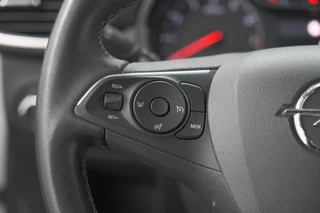 Opel Crossland – thumbnail 39