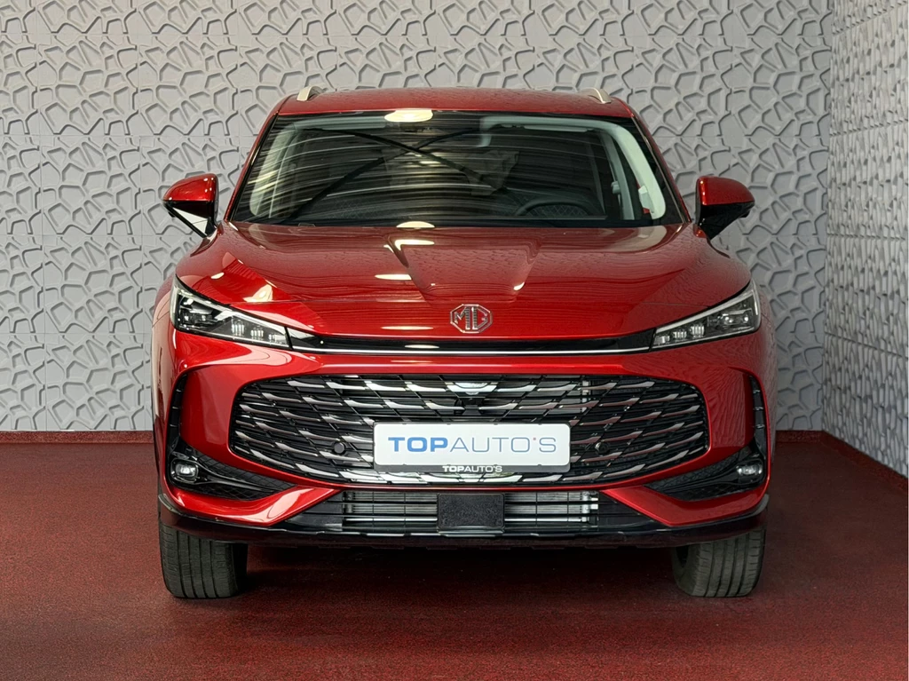 MG EHS – foto 15