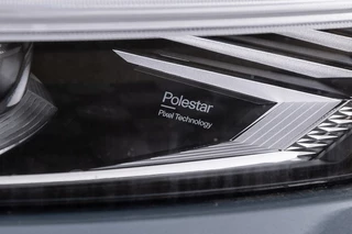 Polestar 2 – thumbnail 45