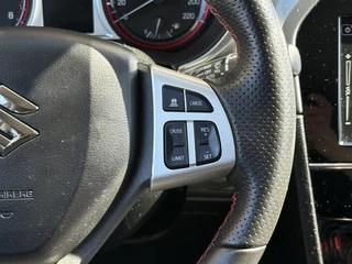 Suzuki Vitara – thumbnail 37