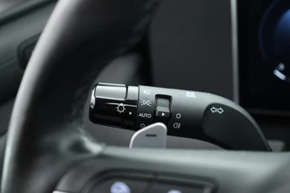 Hyundai Tucson – thumbnail 15