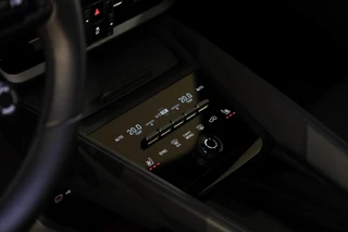 Porsche Macan – thumbnail 23