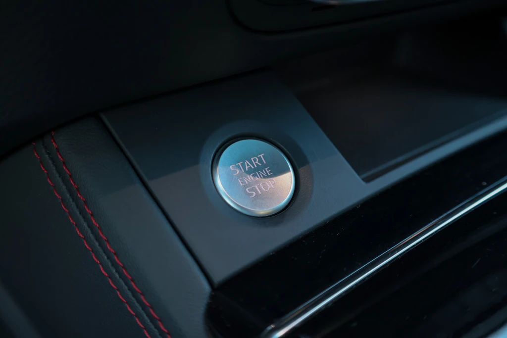Audi Q5 – foto 35