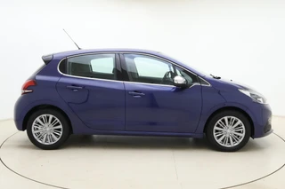 Peugeot 208 – thumbnail 7