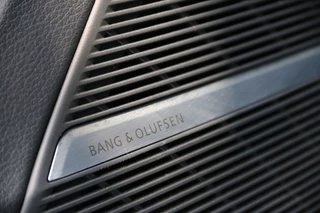 Audi Q8 – thumbnail 14