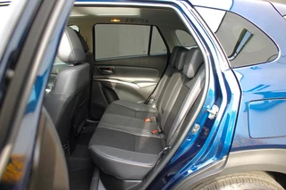Suzuki S-Cross – thumbnail 13