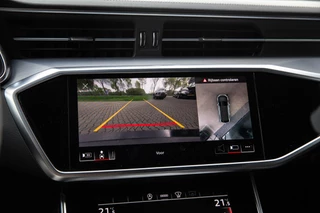 Audi RS6 – thumbnail 20