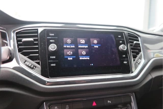 Volkswagen T-Roc – thumbnail 60