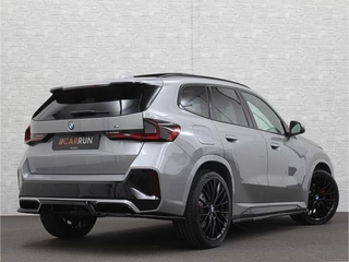 BMW X1 – thumbnail 5
