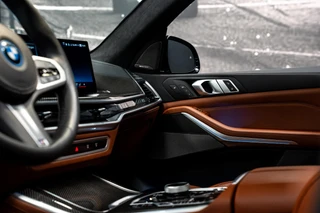 BMW X5 – thumbnail 12