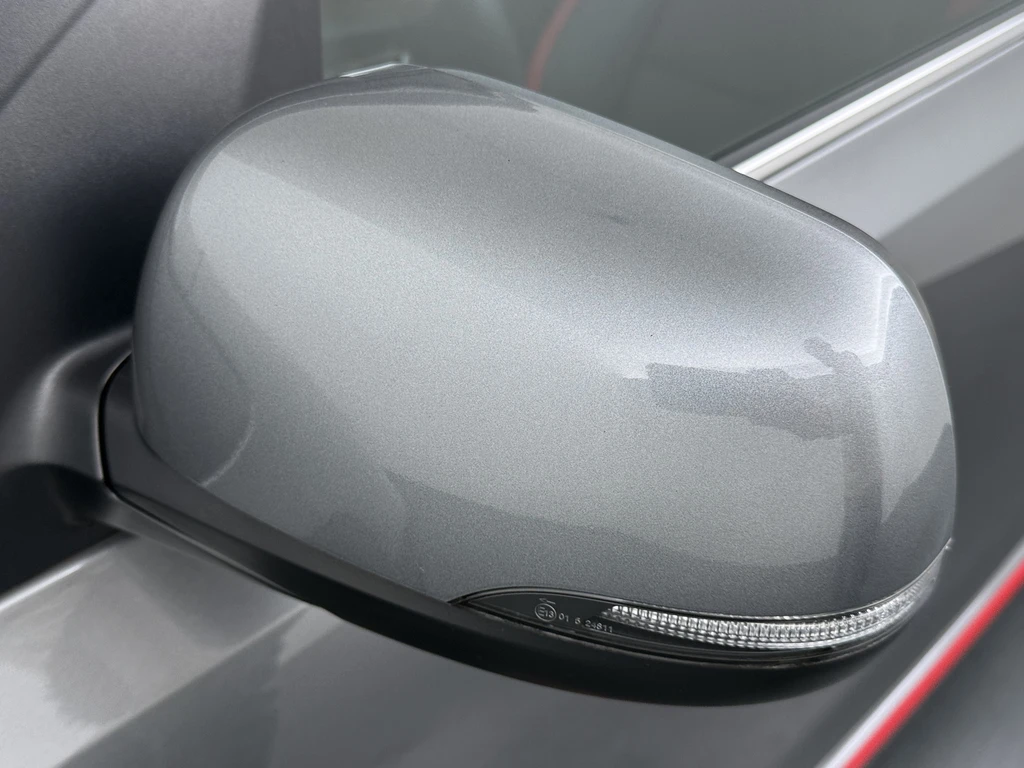 Kia Picanto – foto 17