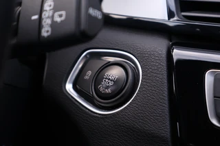 BMW X1 – thumbnail 34