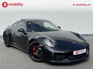 Porsche 911 – thumbnail 9