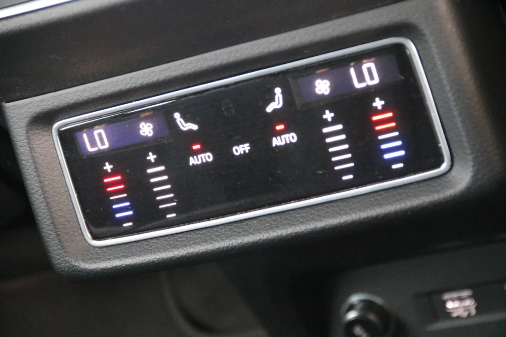 Audi e-tron – foto 28
