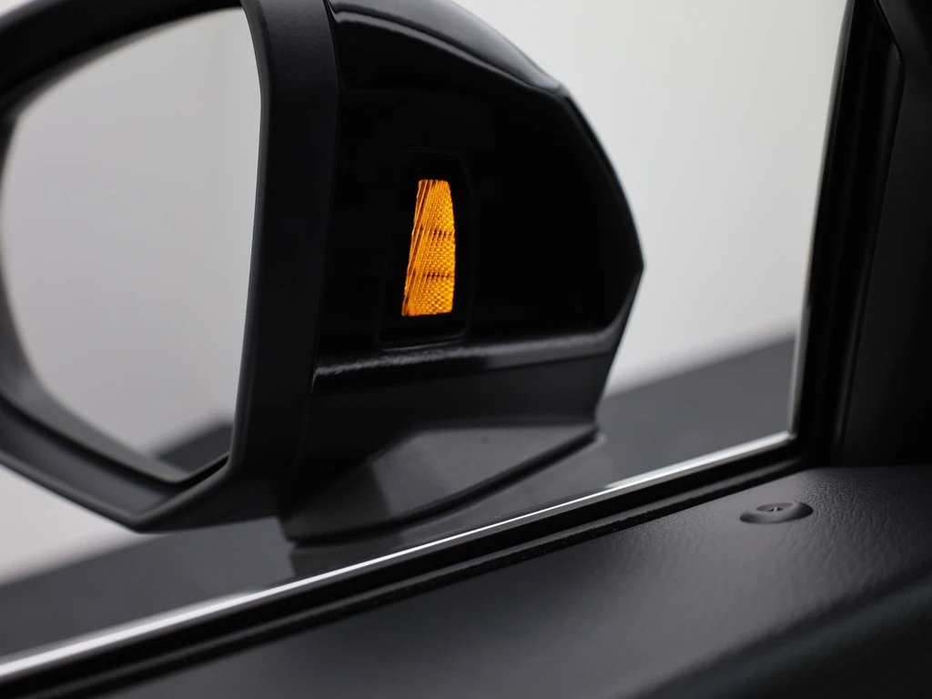 Audi Q3 – foto 20