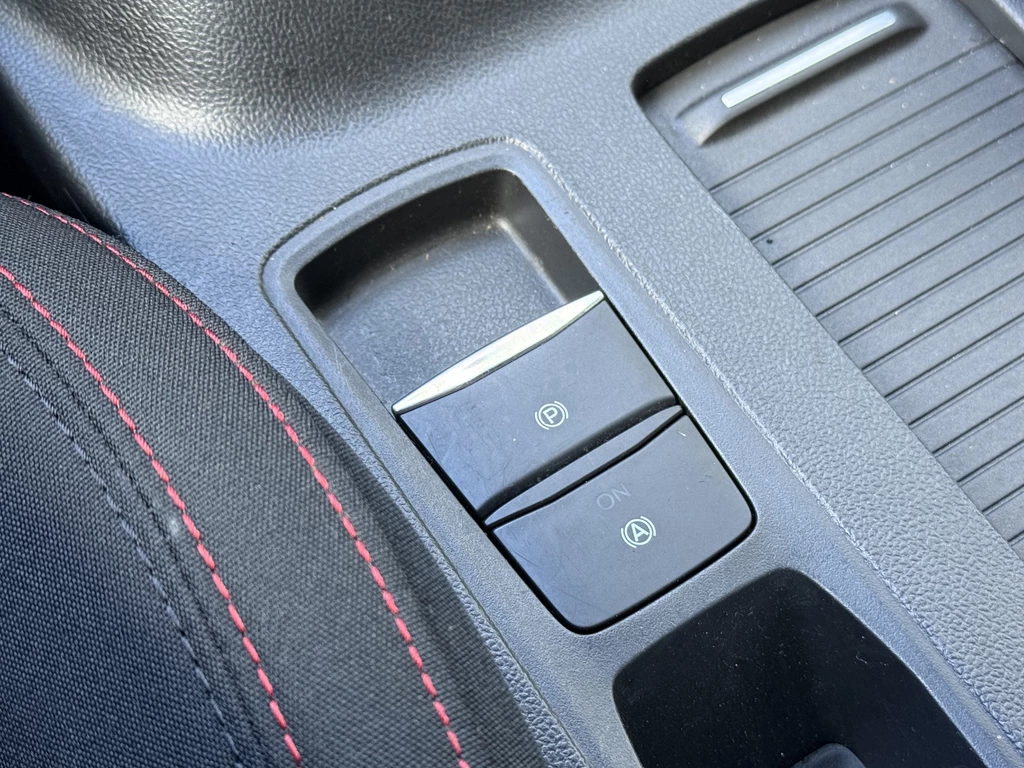 Ford Focus – foto 26