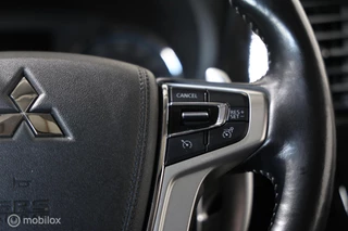 Mitsubishi Outlander – thumbnail 16