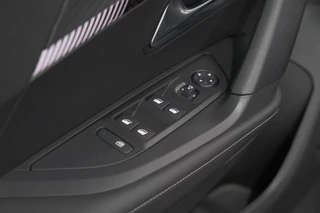 Peugeot 2008 – thumbnail 30