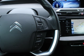 Citroën C4 Picasso – thumbnail 15