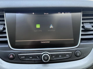 Opel Grandland X – thumbnail 33