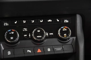 Škoda Karoq – thumbnail 20