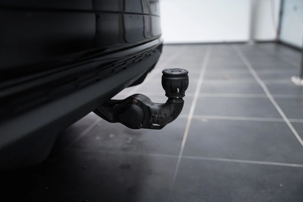 Audi Q5 – foto 21