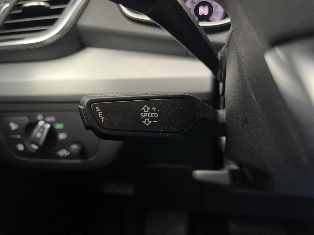 Audi Q5 – foto 36