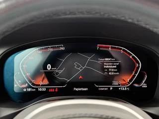 BMW X4 – thumbnail 13