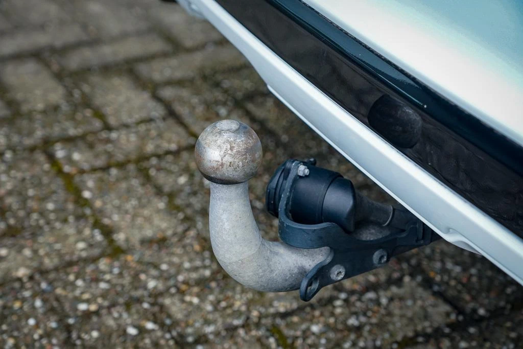 Ford Kuga – foto 29