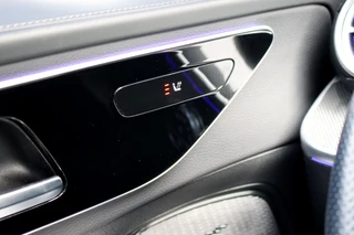 Mercedes-Benz C-Klasse – thumbnail 15